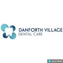 Danforth Village Dental Care - East York logo